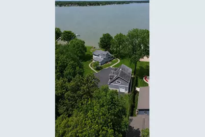 6019 S State Road 10, Knox, IN 46534 - Photo 23