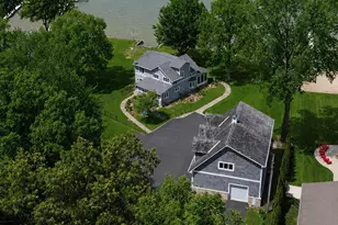6019 S State Rd 10, Knox, IN 46534 - Photo 23