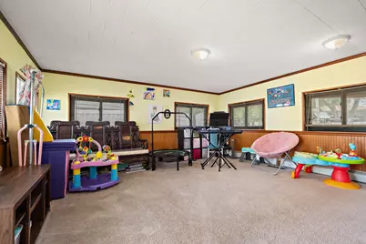 3150 Oakwood Street, Portage, IN 46368 - Photo 11