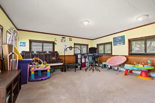 3150 Oakwood St, Portage, IN 46368 - Photo 11