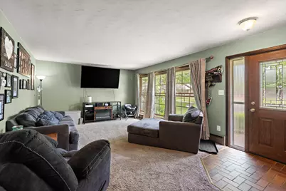 3150 Oakwood Street, Portage, IN 46368 - Photo 5