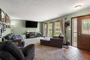3150 Oakwood St, Portage, IN 46368 - Photo 5