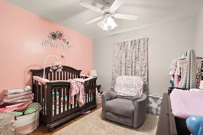 3150 Oakwood Street, Portage, IN 46368 - Photo 17