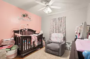 3150 Oakwood St, Portage, IN 46368 - Photo 17