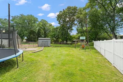 3150 Oakwood Street, Portage, IN 46368 - Photo 21