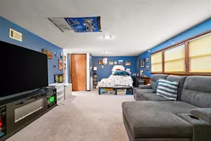 3150 Oakwood St, Portage, IN 46368 - Photo 15