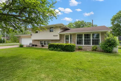 3150 Oakwood Street, Portage, IN 46368 - Photo 3