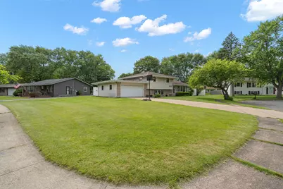 3150 Oakwood Street, Portage, IN 46368 - Photo 23