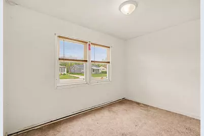 3228 163rd Street, Hammond, IN 46323 - Photo 11