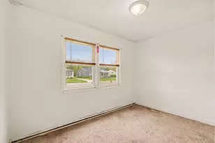 3228 163rd St, Hammond, IN 46323 - Photo 11