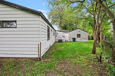 3228 163rd Street, Hammond, IN 46323 - Photo 15