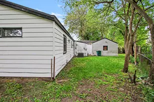 3228 163rd St, Hammond, IN 46323 - Photo 15