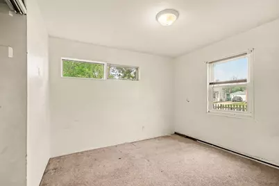 3228 163rd Street, Hammond, IN 46323 - Photo 9