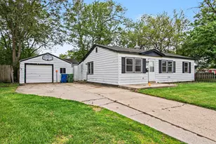 3228 163rd St, Hammond, IN 46323 - Photo 13