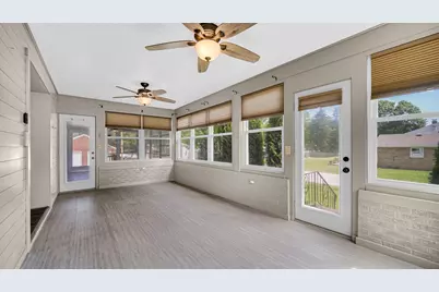 2261 W State Rd 2, La Porte, IN 46350 - Photo 5