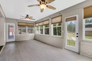 2261 W State Rd 2, La Porte, IN 46350 - Photo 5