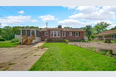 2261 W State Rd 2, La Porte, IN 46350 - Photo 23
