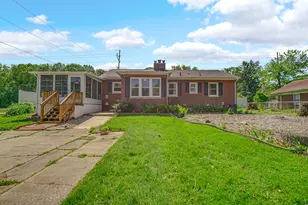 2261 W State Rd 2, La Porte, IN 46350 - Photo 23