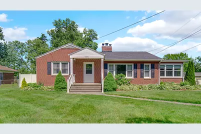 2261 W State Rd 2, La Porte, IN 46350 - Photo 25