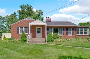 2261 W State Rd 2, La Porte, IN 46350 - Photo 25