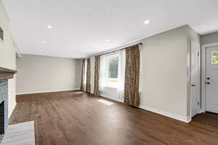 2261 W State Rd 2, La Porte, IN 46350 - Photo 11