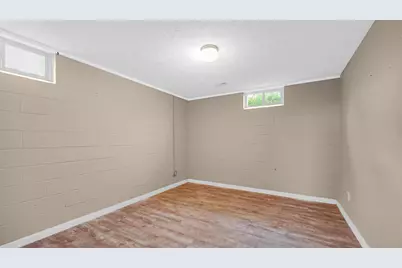 2261 W State Rd 2, La Porte, IN 46350 - Photo 21
