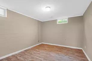 2261 W State Rd 2, La Porte, IN 46350 - Photo 21