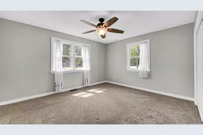 2261 W State Rd 2, La Porte, IN 46350 - Photo 15