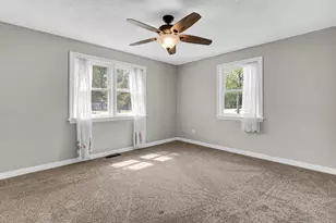 2261 W State Rd 2, La Porte, IN 46350 - Photo 15
