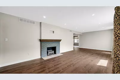2261 W State Rd 2, La Porte, IN 46350 - Photo 13