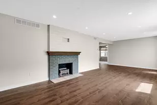 2261 W State Rd 2, La Porte, IN 46350 - Photo 13