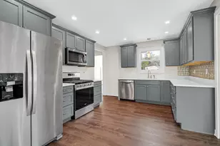 2261 W State Rd 2, La Porte, IN 46350 - Photo 7