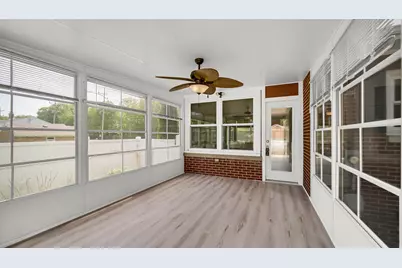 2261 W State Rd 2, La Porte, IN 46350 - Photo 3