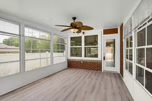 2261 W State Rd 2, La Porte, IN 46350 - Photo 3
