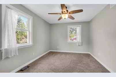 2261 W State Rd 2, La Porte, IN 46350 - Photo 17