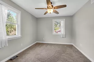 2261 W State Rd 2, La Porte, IN 46350 - Photo 17