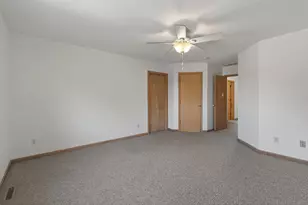 401 Dogwood Ct, Hebron, IN 46341 - Photo 17
