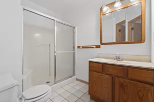 401 Dogwood Ct, Hebron, IN 46341 - Photo 19
