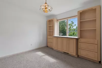 401 Dogwood Court, Hebron, IN 46341 - Photo 7
