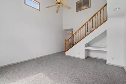 401 Dogwood Court, Hebron, IN 46341 - Photo 5