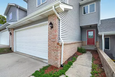 401 Dogwood Court, Hebron, IN 46341 - Photo 3