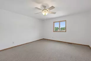 401 Dogwood Ct, Hebron, IN 46341 - Photo 15