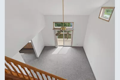 401 Dogwood Court, Hebron, IN 46341 - Photo 25