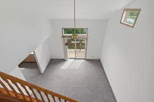 401 Dogwood Ct, Hebron, IN 46341 - Photo 25