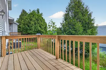 401 Dogwood Court, Hebron, IN 46341 - Photo 27