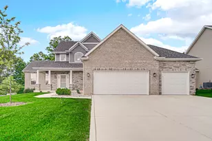 772 Cirque Dr, Crown Point, IN 46307 - Photo 1