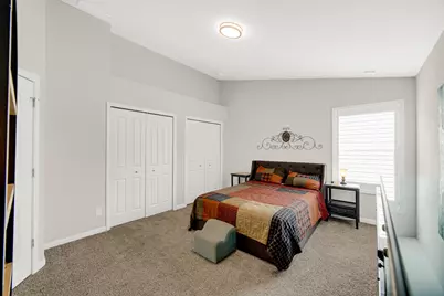 772 Cirque Drive, Crown Point, IN 46307 - Photo 15