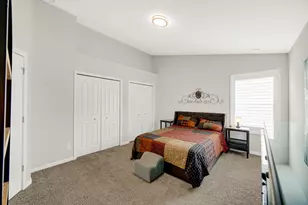 772 Cirque Dr, Crown Point, IN 46307 - Photo 15
