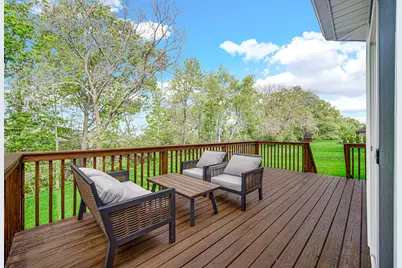 772 Cirque Drive, Crown Point, IN 46307 - Photo 25