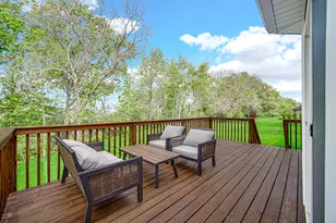 772 Cirque Dr, Crown Point, IN 46307 - Photo 25